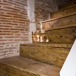 Speakeasy, Baignoire, Centre Historique * 베르주라크