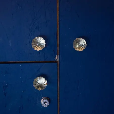 L'escapade Peaky Blinders - Bain Retro & Bar Prive A Bergerac