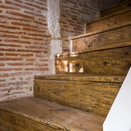 Speakeasy, Baignoire, Centre Historique * Bergerac